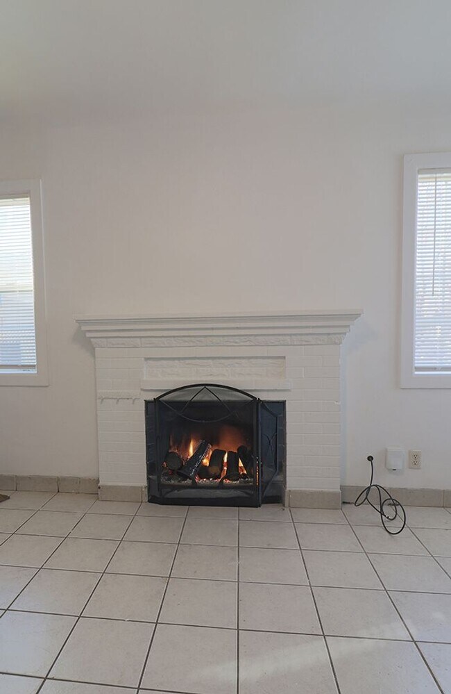 Foto del edificio - JM-Clare***