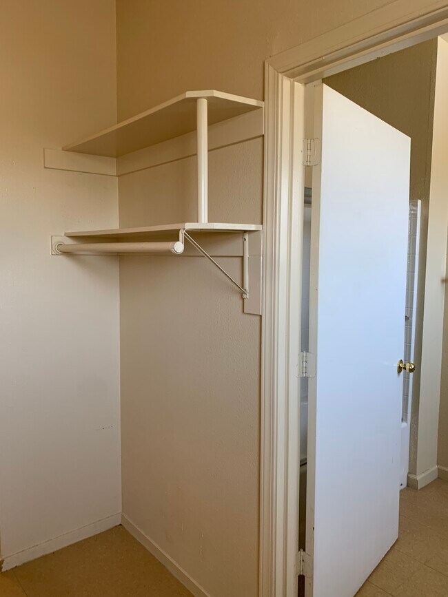 Huron Villas Apartments Apartments in Huron, CA