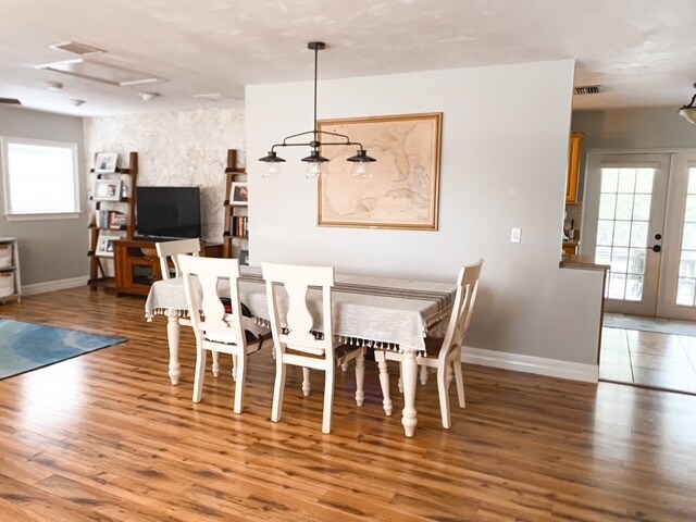 Building Photo - 2685 Poinciana Dr