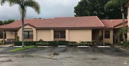 Building Photo - 6257 NW 171st St