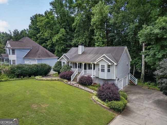 Building Photo - 72 Victorian Cir