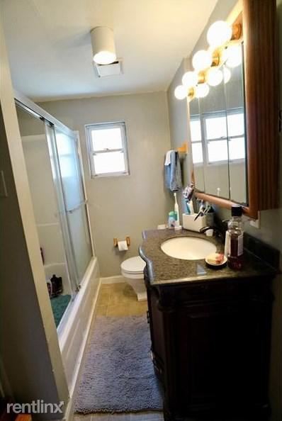 Foto principal - 3564 Beechwood Blvd