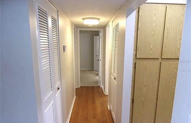 Foto del edificio - 1344 Pine Ridge Cir E