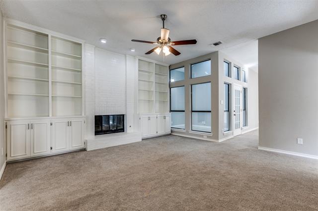 Building Photo - 16750 Cleary Cir