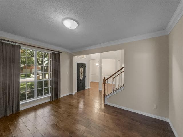 Building Photo - 2117 Nottingham St