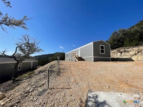 Building Photo - 377 Buck Trail