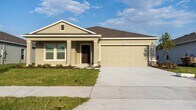 Foto principal - 4 Bedroom/2 Bath Home with WaterView in St...