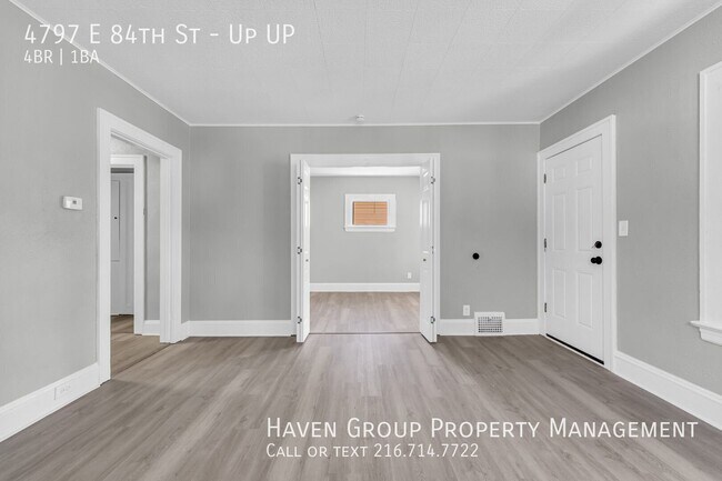 Foto del edificio - 4797 E 84th St