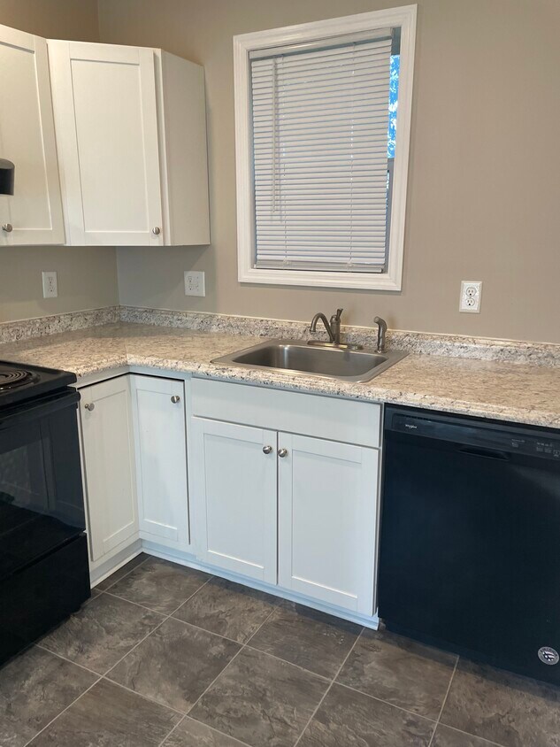 Foto del edificio - 2017 Pennsylvania Ave