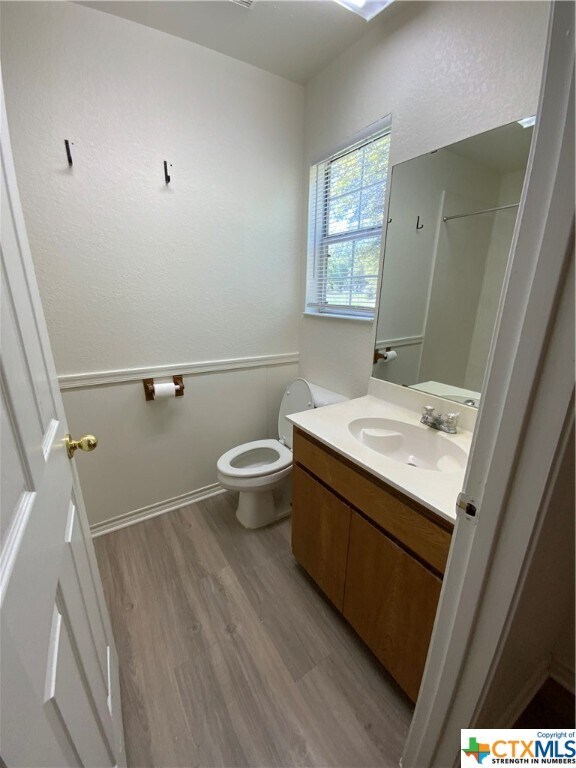Building Photo - 3930 Riggs Rd