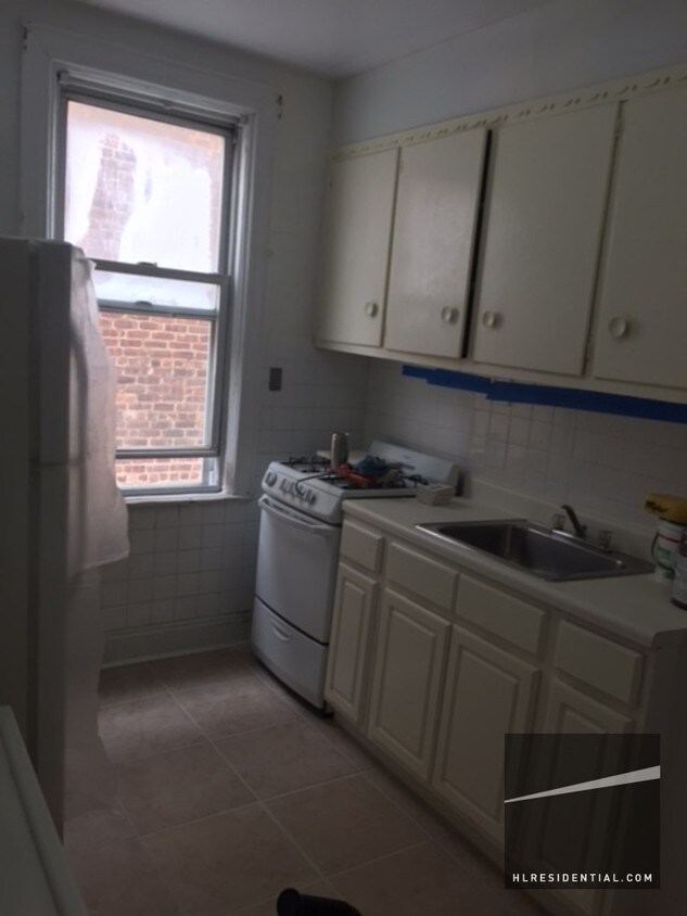 Primary Photo - 4127 67th St