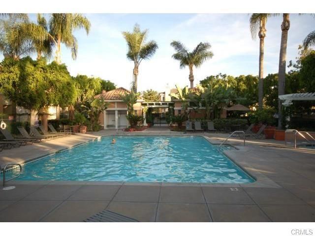 Photo - 1404 Reggio Aisle Apartment