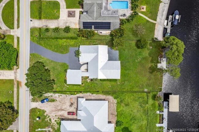 Foto del edificio - 1134 NW Spruce Ridge Dr