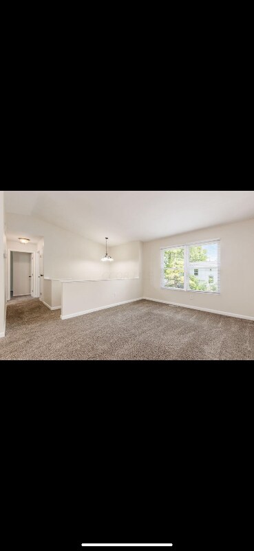 Foto del edificio - 7701 Flynnway Dr