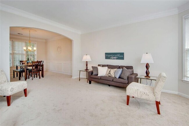 Building Photo - 2135 Brook Pond Ct