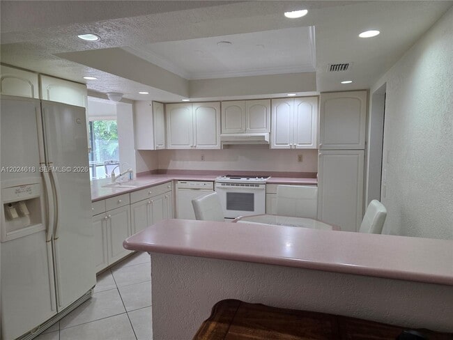 Building Photo - 2091 NW 85th Way