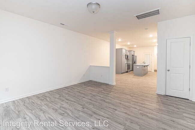 Building Photo - 2 br, 2.5 bath House - 424 Kinnerton Place