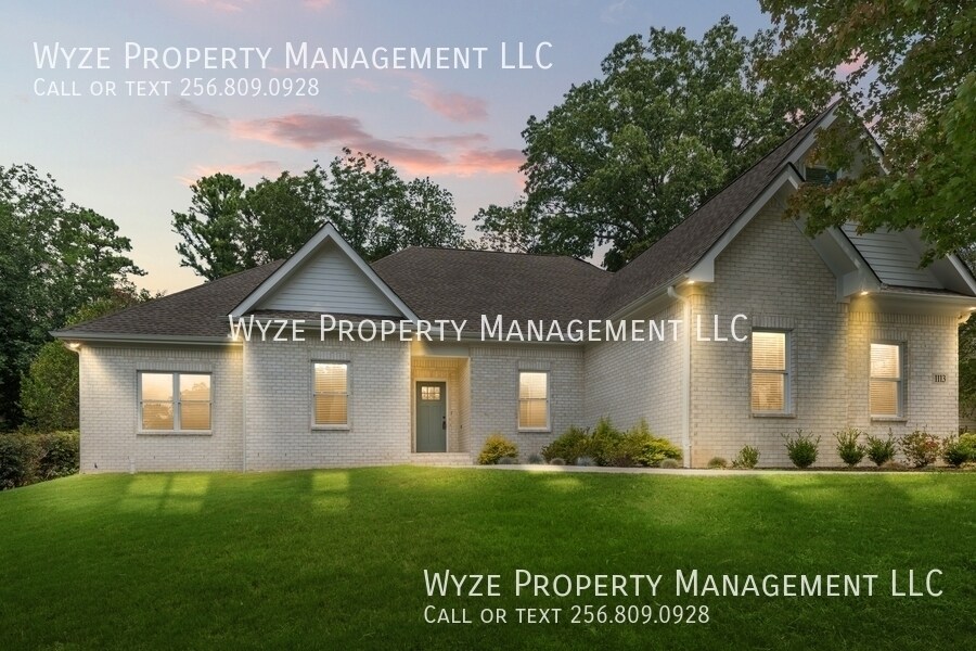 Foto principal - 1113 SE Westmoreland Ave