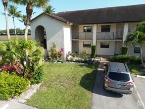 Building Photo - 23490 SW 57th Ave