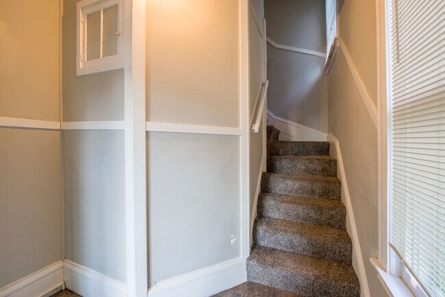 Foto del edificio - 2835 Williams Ave SE