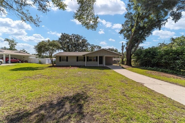 Foto del edificio - 3209 SE 33rd Ct