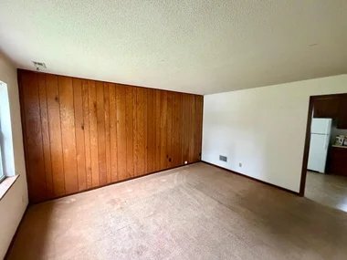 Foto del edificio - 1027 Quincy St