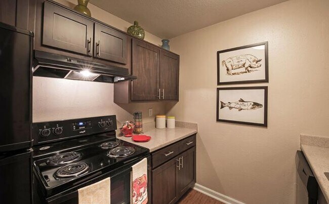 Building Photo - 1 bedroom in Spring TX 77380