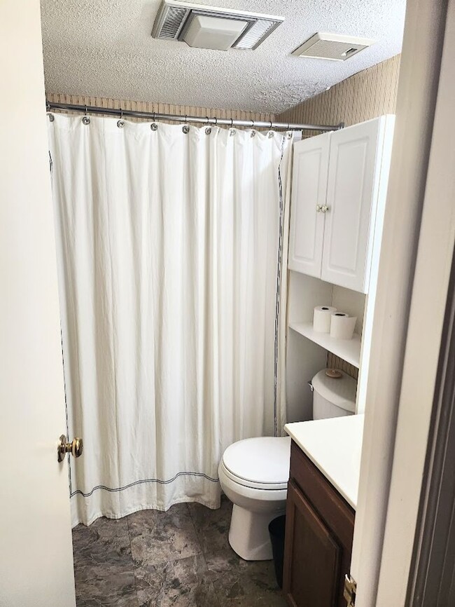 Foto del edificio - Fully Furnished Studio Condo in Claysburg, PA