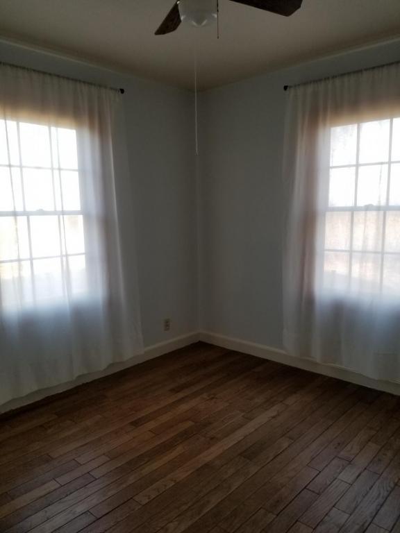 Foto del edificio - 2675 Riley Rd