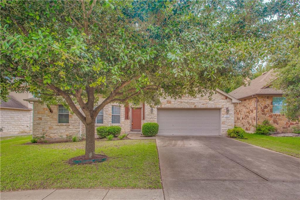 Foto principal - 9328 Manipari Ln