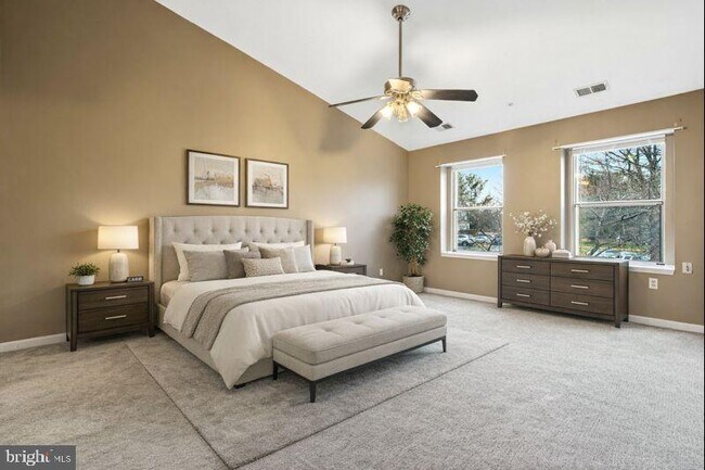 Foto del edificio - 2 Highstream Ct