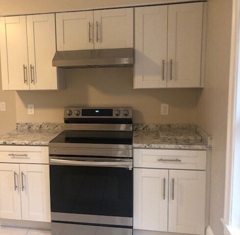 Building Photo - 15 Pearl St