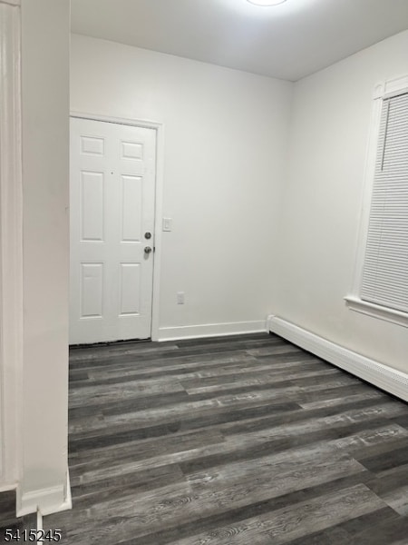 Foto del edificio - 145 N 2nd St