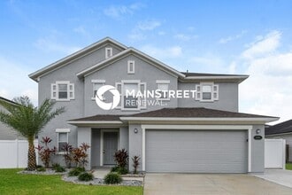 Building Photo - 416 Monet Ave