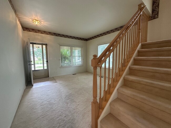 Foto del edificio - 2577 Warm Springs Ln