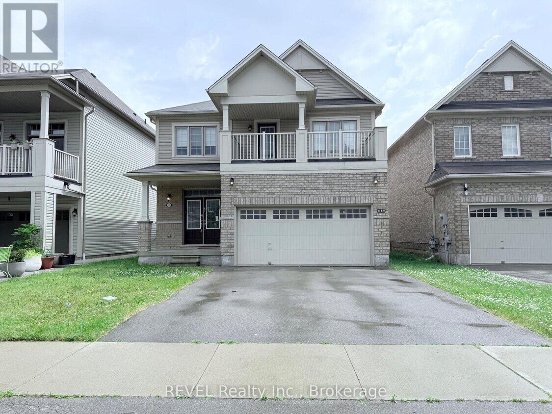Photo principale - 8394 Elderberry Dr