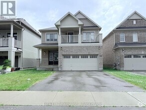 Building Photo - 8394 Elderberry Dr