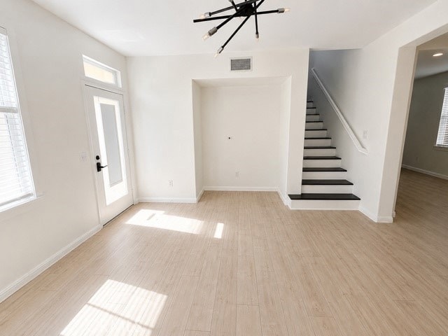 Photo - 20028 Pienza Lane Unit 98 Townhome