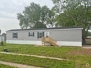 Building Photo - 781 W Walcott Rd