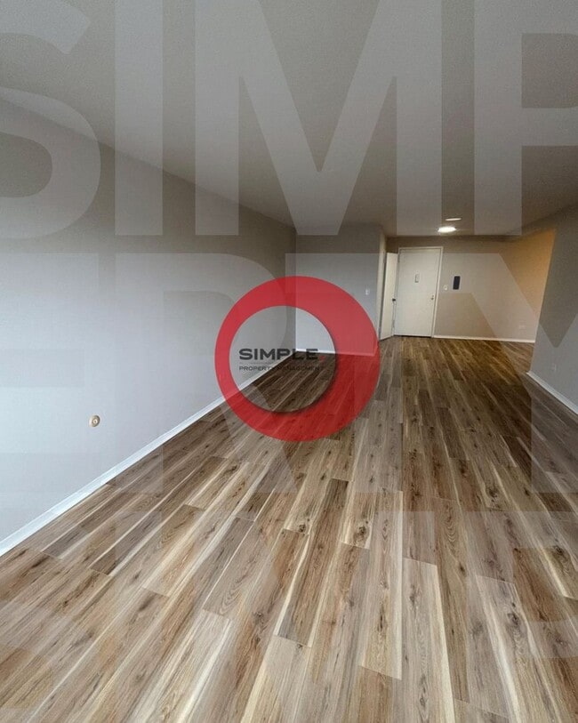 Foto del edificio - Great Location