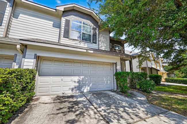Building Photo - 34 S Burberry Park Cir