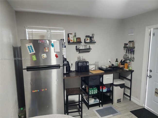 Foto del edificio - 5431 NW 178th Terrace