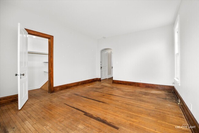 Foto del edificio - 22 N Liberty St