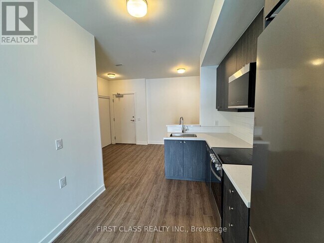 Building Photo - 51 Clarington Blvd