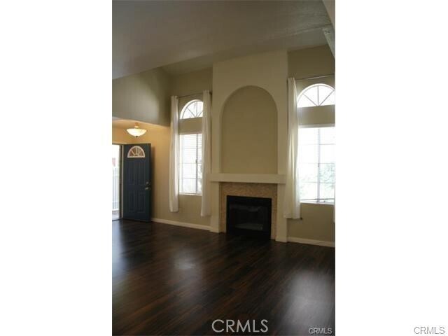 Foto del edificio - 6208 Smokey Hill Ln