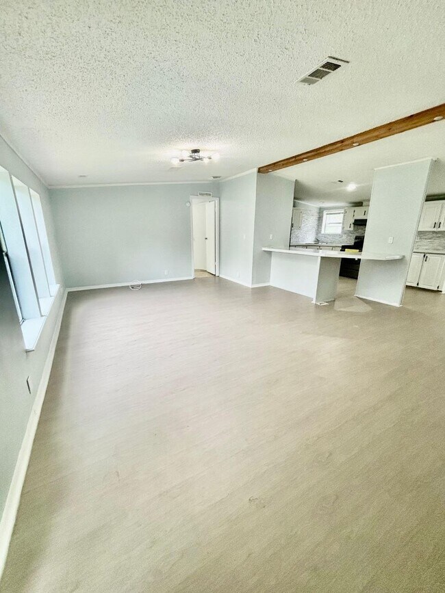 Foto del edificio - 218 Diamond Acres Rd