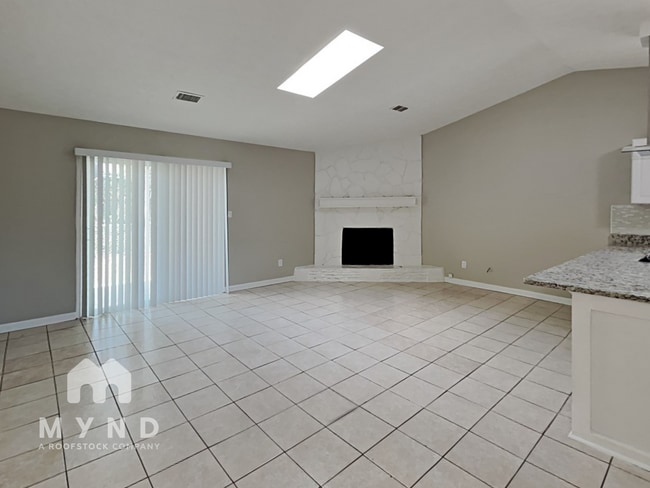 Building Photo - 3151 Cruse Rd NW