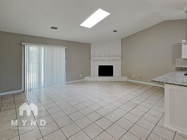 Foto del edificio - 3151 Cruse Rd NW