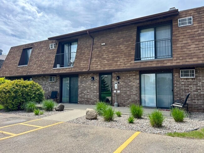 Foto del edificio - 2520 S Kerry Lane