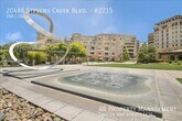 Primary Photo - Light and Bright Condo in Montebello Commu...